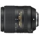 Nikon D7200 + AF-S DX 18-300 f/3.5-6.3G ED VR Фотокамера зеркальная